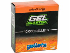 Gel Blaster GEL001 příslušenství k dětské pistoli Gellets