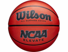 Wilson BASKETBAL WILSON NCAA ELEVATE R.6