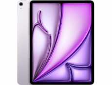 Apple iPad Air 13 tabliet 6. generácie 512 GB fialový (MV2N3HC/A)