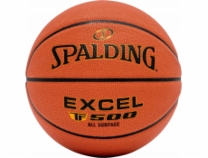 Spalding BASKETBAL SPALDING EXCEL TF-500 R.6