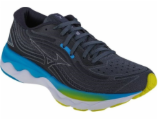 Mizuno Wave Skyrise 4 J1GC230951 sivá 46