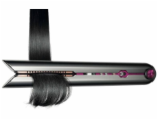 Dyson Corrale HS07 Nickel/Fuchsia