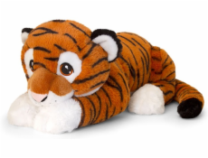 Tiger 65 cm