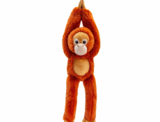 Orangutan 50 cm