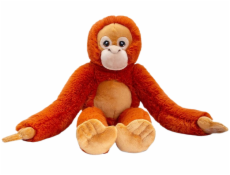 Orangutan 38 cm