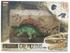 6041035 Dinosaurus