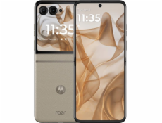 Motorola Razr 50 8/256GB Beach Sand