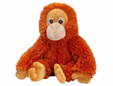 Orangutan 18 cm