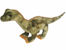 Brontosourus 78cm