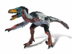 Velociraptor