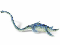 Elasmosaurus