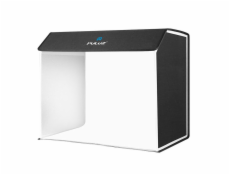 Svetelný box pre fotografické štúdio PULUZ 60 x 40 cm (PU5064EU)