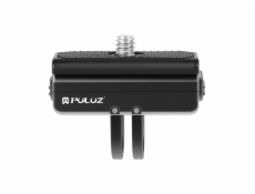 Magnetický držiak PULUZ pre Insta360 Ace / Ace Pro (PU965B)