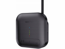 Vantrue moduł LTE 01 Cloud do S1 PRO N2X