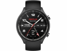 Smartwatch OnePlus Watch 2R Gray