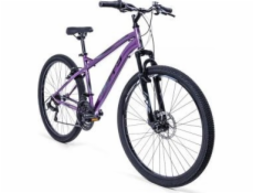 Rowerek dziecięcy Huffy EXTENT 27,5  Purple 26950W