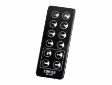 Remote control for Edifier R1280DB