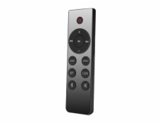 Remote control for Edifier R1855DB