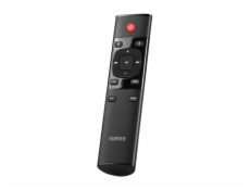 Universal remote control Imou IR1