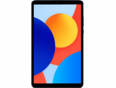 Redmi Pad SE 8.7 4/128GB šedá