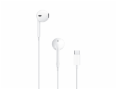 EarPods (USB-C)