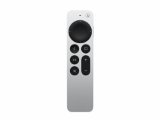 Apple TV Remote