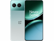 Smartfón OnePlus Nord 4 5G DS 16/512GB Green