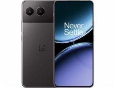 Smartfón OnePlus Nord 4 5G DS 16/512GB Black