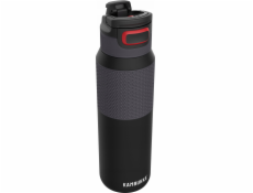 Kambukka butelka termicná Elton Insulated 1000ml Nightfall 3.0