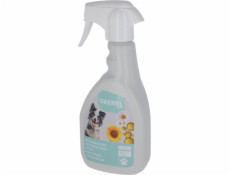 KERBL Pet Paw Cleaner Spray Čistič labiek pre psov/mačky - 500 ml