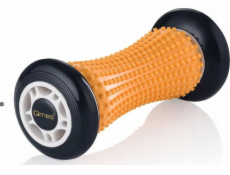 QMED MASSAGE ROLLER Rehabilitačný valec