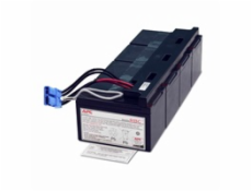 BAZAR - APC Replacement Battery Cartridge #150, SMC3000I - Rozbalené (Komplet)