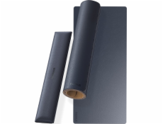 Desk Mat Baseus MagPro II (black)