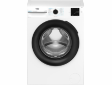 Beko BM3WFSU37213WB