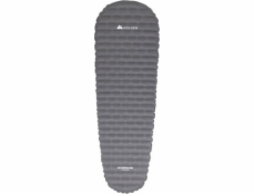 Air thermo pro-grey matrac VOLVEN