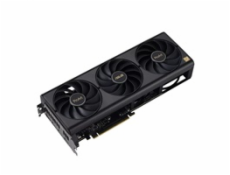 BAZAR - ASUS VGA NVIDIA GeForce RTX 4070 Tí PROART OC 12G, 12G GDDR6X, 3xDP, 1xHDMI - Po oprave (Bez príslušenstva)