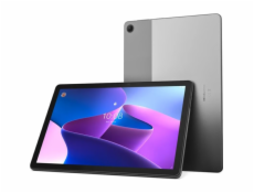 LENOVO Tab M10 (3rd Gen) 10.1&quot; WUXGA 4GB/64GB grey