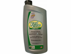 urineOFF Yard Clean Green - sprej na odstránenie škvŕn od moču - 946ml