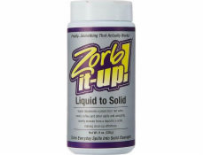 Urine Off Neutralizator ABSORBENT ZORB IT-UP 226G