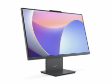 Lenovo IdeaCentre/AIO 27IRH9/27&quot;/FHD/i5-13420H/16GB/1TB SSD/UHD Xe/W11H/Grey/2R