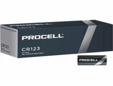 Procell High Power Lithium Photo, Batterie