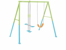 Set Intex Two Feature swing, 3-10 let