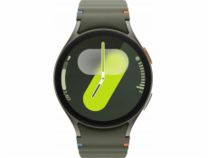 Samsung Galaxy Watch7 LTE (40mm) Green