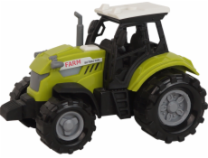 Traktor 1:43 so zvukom a svetlom