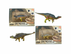 6034350 Dinosaurus - viac druhov