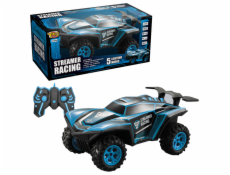 R/C Auto 1:16 Racing Climber 4WD