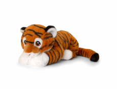 Tiger 35 cm