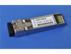 Modul SFP ProLabs