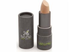 Boho Green Make Up Boho Green Make Up Concealer tyčinkový korektor Beige Clair 02 3,5g