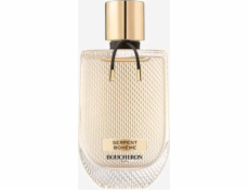 Boucheron Serpent Boheme EDP 90 ml